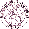 Marie-Curie-Gymnasium Dresden